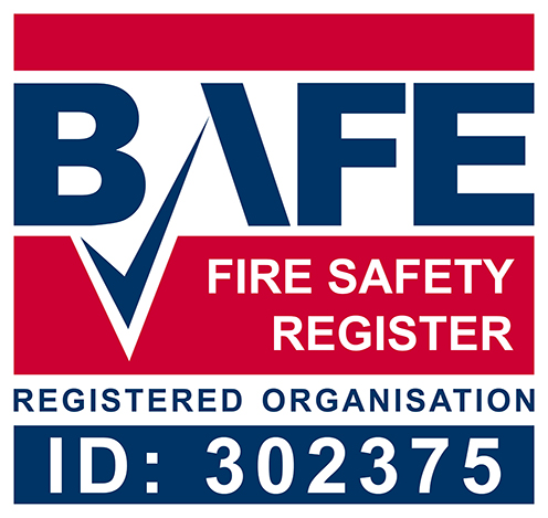 Why Choose a BAFE Certified Company for Kitchen Fire Protection Systems?